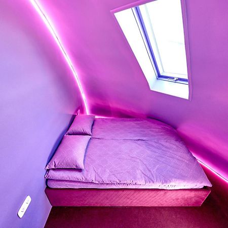 Domeparty Будинок-Купол Ексклюзивне Місце Для Вашої Вечірки Petropavlovskaya Borshchagovka 외부 사진